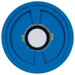 HTF1050 50sq Ft Hot Tub Filter - Leisure, Dynasty, Waterway Etc -Hot Tubs Sale HTF1050X topflatopen