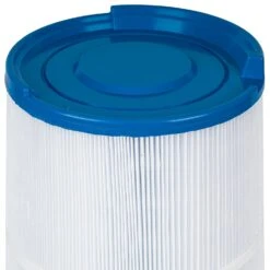 HTF1120 125 Sq Ft Hot Tub Filter - Sundance Spas -Hot Tubs Sale HTF1120 Top