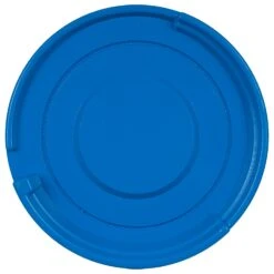 HTF1120 125 Sq Ft Hot Tub Filter - Sundance Spas -Hot Tubs Sale HTF1120 Topflat