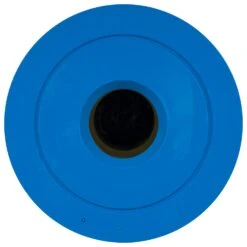 HTF1120 125 Sq Ft Hot Tub Filter - Sundance Spas -Hot Tubs Sale HTF1120 baseflat