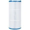 HTF1120 125 Sq Ft Hot Tub Filter - Sundance Spas -Hot Tubs Sale HTF1120 f6a803df ccf0 4114 9d79 ed066882dbff