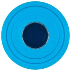 HTF1225 25sq Ft Hot Tub Filter - Canadian Spas -Hot Tubs Sale HTF1225 baseFlat