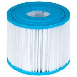 HTF1225 25sq Ft Hot Tub Filter - Canadian Spas -Hot Tubs Sale HTF1225 bottom