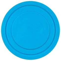 HTF1225 25sq Ft Hot Tub Filter - Canadian Spas -Hot Tubs Sale HTF1225 topFlat