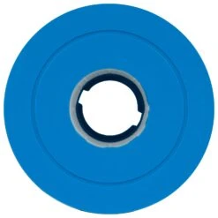 Jacuzzi® Lodge™ M 50sq Ft Hot Tub Filter - HTF1250RT 13 Jacuzzi® Lodge™ M 50sq Ft Hot Tub Filter - HTF1250RT -Hot Tubs Sale HTF1250RT C 5300 BaseFlat