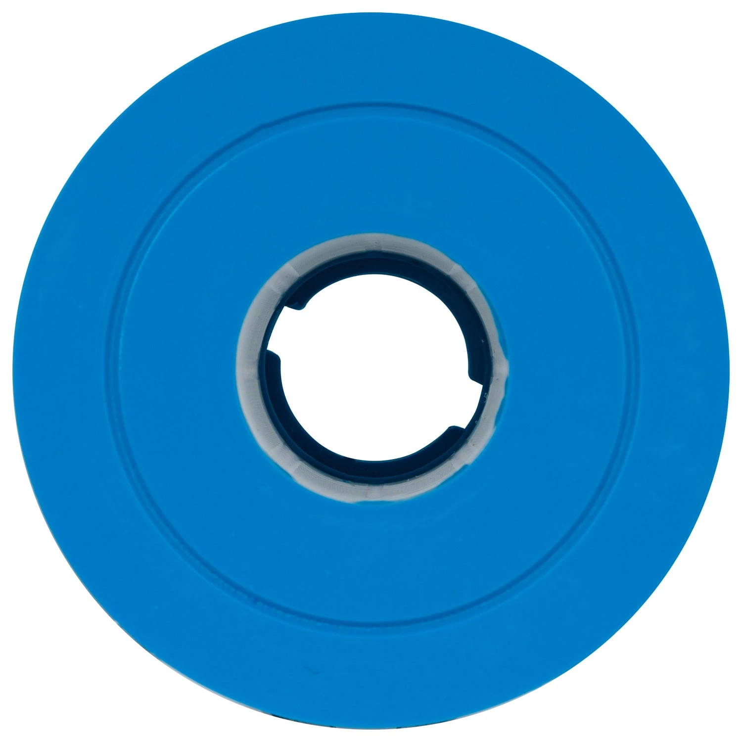 Jacuzzi® Lodge™ M 50sq Ft Hot Tub Filter - HTF1250RT 6 Jacuzzi® Lodge™ M 50sq Ft Hot Tub Filter - HTF1250RT - Image 4