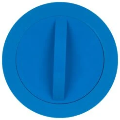 Jacuzzi® Lodge™ M 50sq Ft Hot Tub Filter - HTF1250RT 16 Jacuzzi® Lodge™ M 50sq Ft Hot Tub Filter - HTF1250RT -Hot Tubs Sale HTF1250RT C 5300 TopFlat