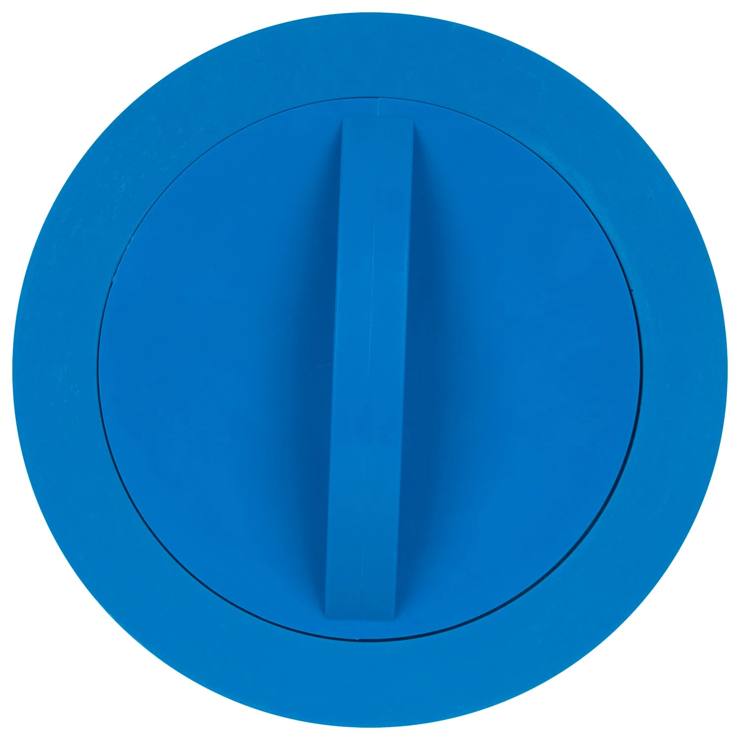 Jacuzzi® Lodge™ M 50sq Ft Hot Tub Filter - HTF1250RT 9 Jacuzzi® Lodge™ M 50sq Ft Hot Tub Filter - HTF1250RT - Image 7