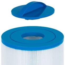 Jacuzzi® Lodge™ M 50sq Ft Hot Tub Filter - HTF1250RT 14 Jacuzzi® Lodge™ M 50sq Ft Hot Tub Filter - HTF1250RT -Hot Tubs Sale HTF1250RT C 5300 base 1