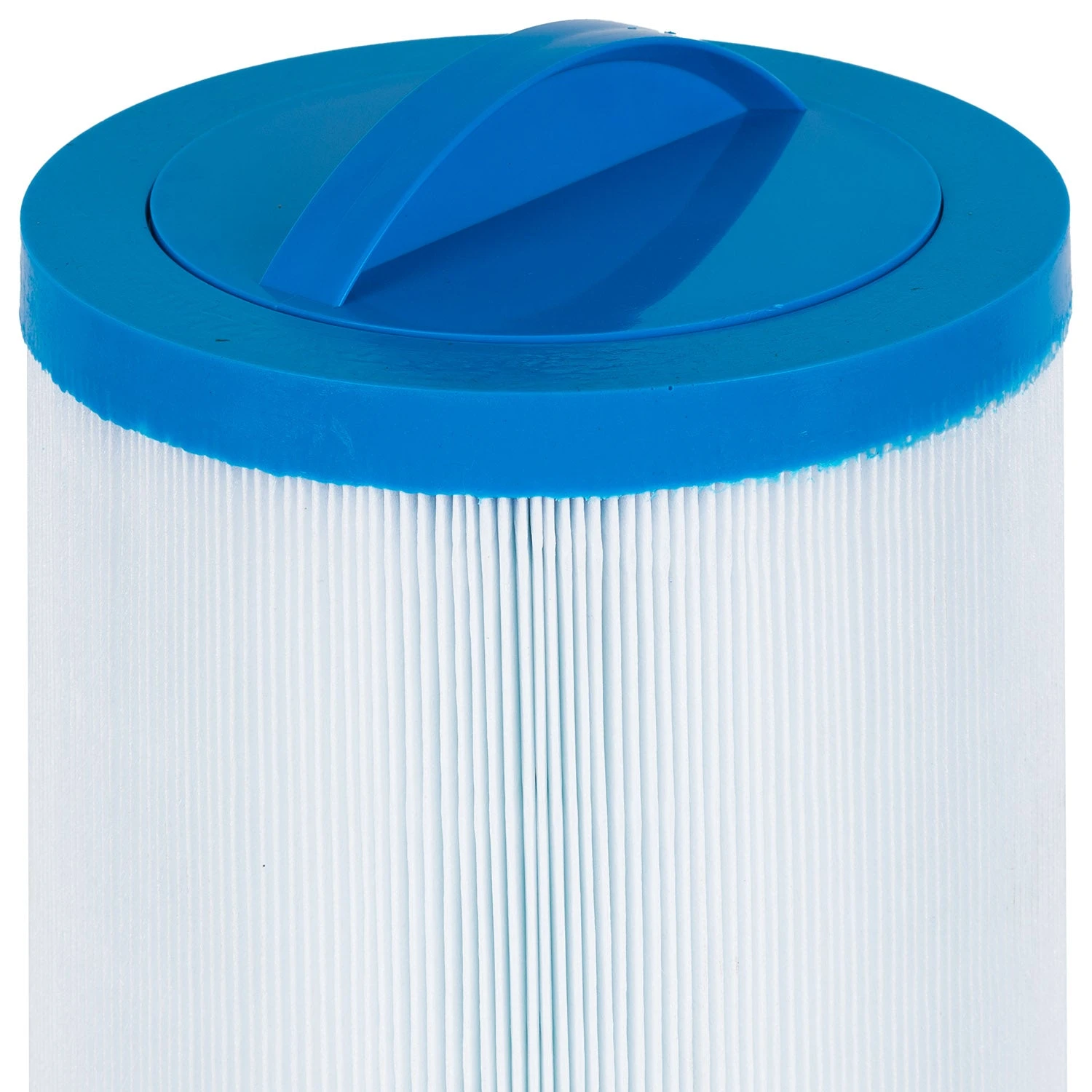 Jacuzzi® Lodge™ M 50sq Ft Hot Tub Filter - HTF1250RT 4 Jacuzzi® Lodge™ M 50sq Ft Hot Tub Filter - HTF1250RT - Image 2