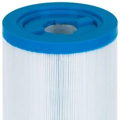 Jacuzzi® Lodge™ M 50sq Ft Hot Tub Filter - HTF1250RT 12 Jacuzzi® Lodge™ M 50sq Ft Hot Tub Filter - HTF1250RT -Hot Tubs Sale HTF1250RT C 5300 topopen 1