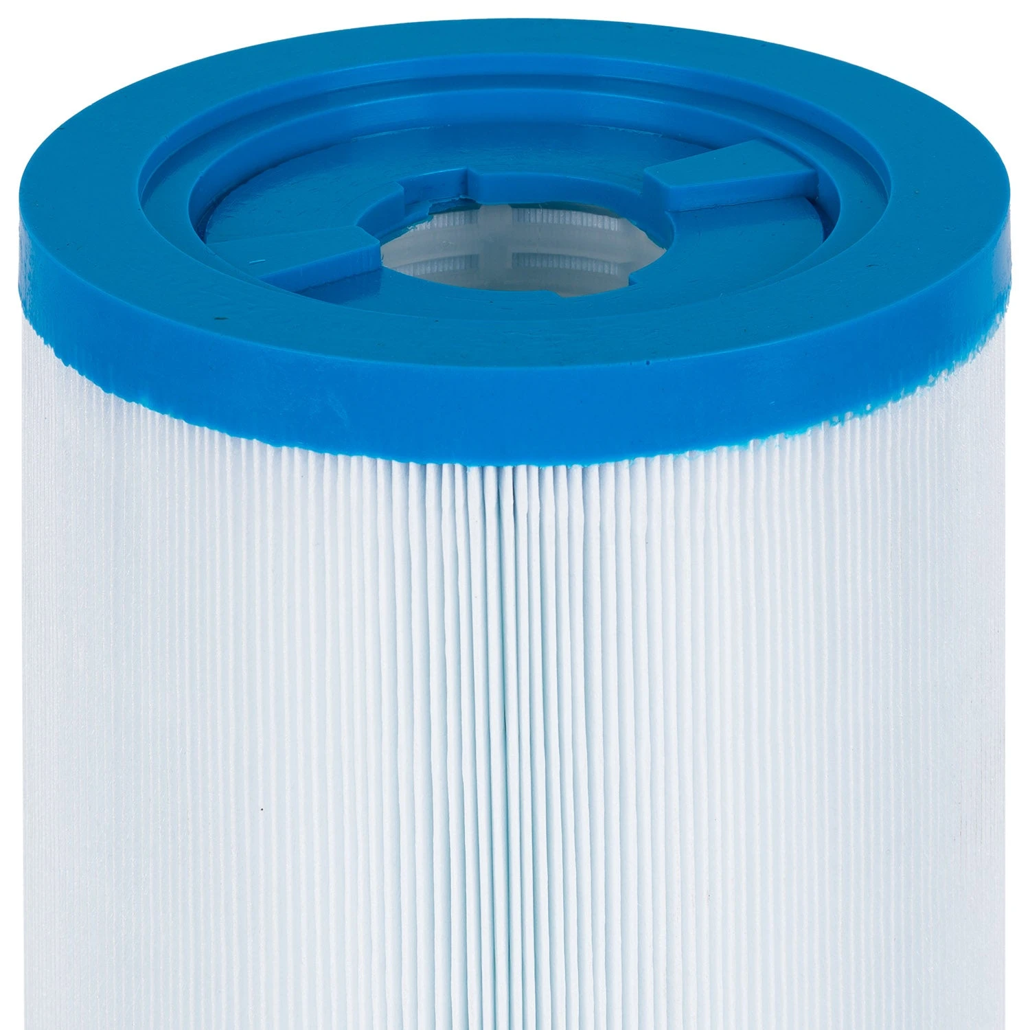 Jacuzzi® Lodge™ M 50sq Ft Hot Tub Filter - HTF1250RT 5 Jacuzzi® Lodge™ M 50sq Ft Hot Tub Filter - HTF1250RT - Image 3
