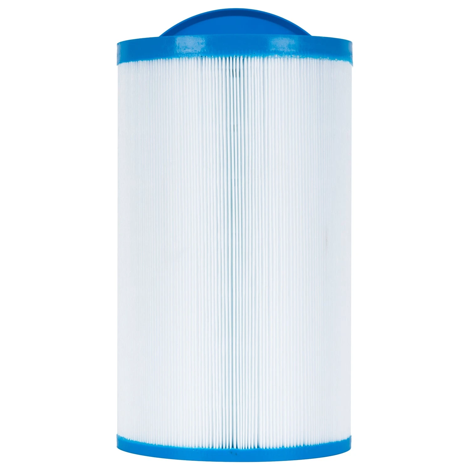 Jacuzzi® Lodge™ M 50sq Ft Hot Tub Filter - HTF1250RT 3 Jacuzzi® Lodge™ M 50sq Ft Hot Tub Filter - HTF1250RT