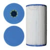 HTF1325 25sq Ft Hot Tub Filter - Apollo, Jacuzzi Whirpool Etc -Hot Tubs Sale HTF1325