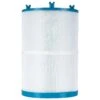 HTF0175 75sq Ft Hot Tub Filter - Dimension One Spas 2 HTF0175 75sq Ft Hot Tub Filter - Dimension One Spas -Hot Tubs Sale HTF175 Front