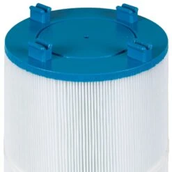 HTF0175 75sq Ft Hot Tub Filter - Dimension One Spas -Hot Tubs Sale HTF175 Top