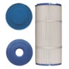 HTF2120 120sq Ft Hot Tub Filter - Sundance Spas -Hot Tubs Sale HTF2120