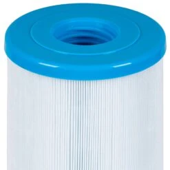 HTF35IT 35sq Ft Hot Tub Filter - Rising Dragon -Hot Tubs Sale HTF35IT Bottom