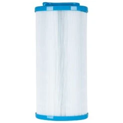 HTF35IT 35sq Ft Hot Tub Filter - Rising Dragon