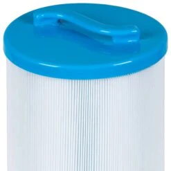 HTF35IT 35sq Ft Hot Tub Filter - Rising Dragon -Hot Tubs Sale HTF35IT Top2