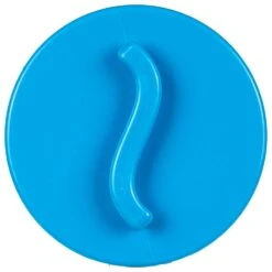 HTF35IT 35sq Ft Hot Tub Filter - Rising Dragon -Hot Tubs Sale HTF35IT Topflat