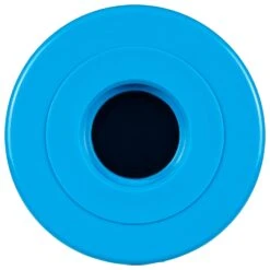 HTF35IT 35sq Ft Hot Tub Filter - Rising Dragon -Hot Tubs Sale HTF35IT baseflat