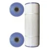 HTF4100 100sq Ft Hot Tub Filter - DynaFlo XL -Hot Tubs Sale HTF4100