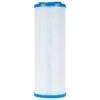HTF50IT 50sq Ft Hot Tub Filter - Arctic Spas 2011+, Evolution, Cal, Endless Pools 2012