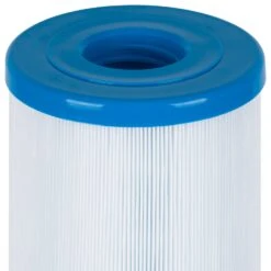 HTF50IT 50sq Ft Hot Tub Filter - Arctic Spas 2011+, Evolution, Cal, Endless Pools 2012 -Hot Tubs Sale HTF50IT 4CH 949 Bottom 1