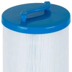 HTF50IT 50sq Ft Hot Tub Filter - Arctic Spas 2011+, Evolution, Cal, Endless Pools 2012 -Hot Tubs Sale HTF50IT 4CH 949 Top 1