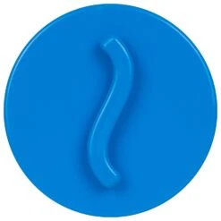 HTF50IT 50sq Ft Hot Tub Filter - Arctic Spas 2011+, Evolution, Cal, Endless Pools 2012 -Hot Tubs Sale HTF50IT 4CH 949 TopFlat