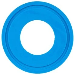 HTFBWV1 3sq Ft Inflatable Hot Tub Filter - Lay-Z-Spa Type 2 -Hot Tubs Sale HTFBW V1 Topandbaseflat