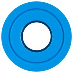 HTFBWT2 Inflatable Hot Tub Filter - Lay-Z-Spa Type 3 -Hot Tubs Sale HTFBWT2 Topandbaseflat