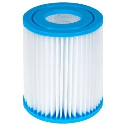 HTFBWT2 Inflatable Hot Tub Filter - Lay-Z-Spa Type 3 -Hot Tubs Sale HTFBWT2 top