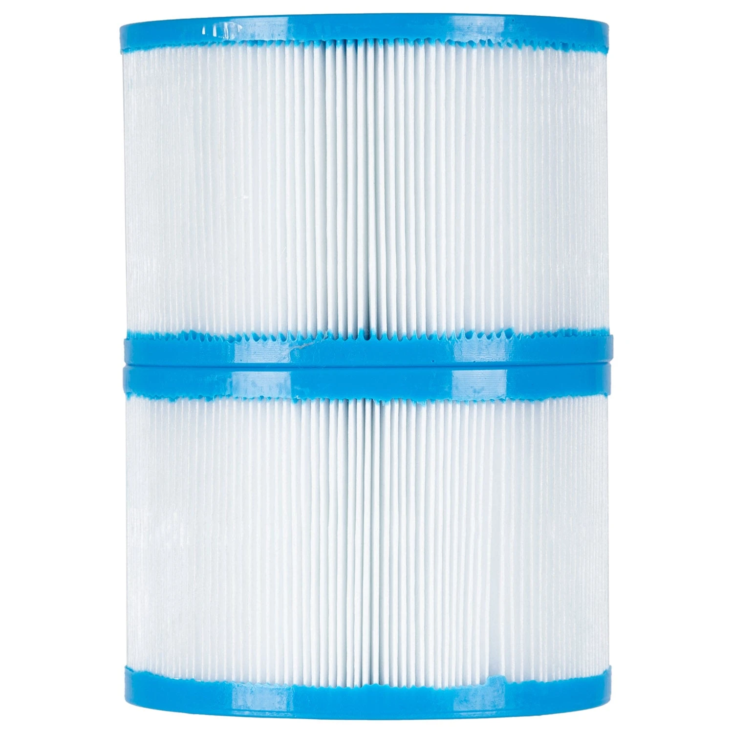 HTFINS1 Inflatable Hot Tub Filter - Intex PureSpa Bubble & Jet Massage 3 HTFINS1 Inflatable Hot Tub Filter - Intex PureSpa Bubble & Jet Massage