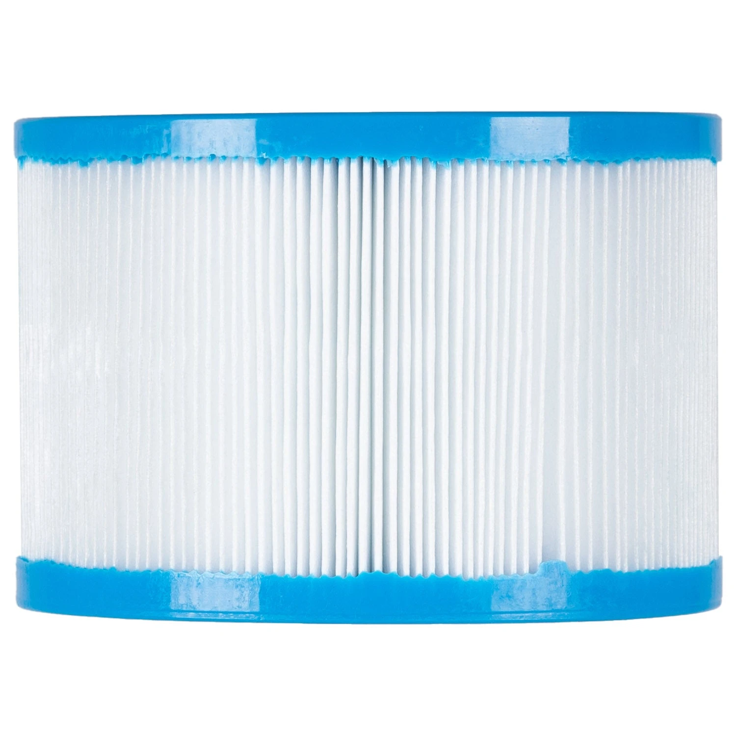 HTFINS1 Inflatable Hot Tub Filter - Intex PureSpa Bubble & Jet Massage 4 HTFINS1 Inflatable Hot Tub Filter - Intex PureSpa Bubble & Jet Massage - Image 2