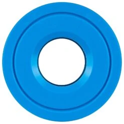 HTFINS1 Inflatable Hot Tub Filter - Intex PureSpa Bubble & Jet Massage 9 HTFINS1 Inflatable Hot Tub Filter - Intex PureSpa Bubble & Jet Massage -Hot Tubs Sale HTFINS1 Topandbaseflat