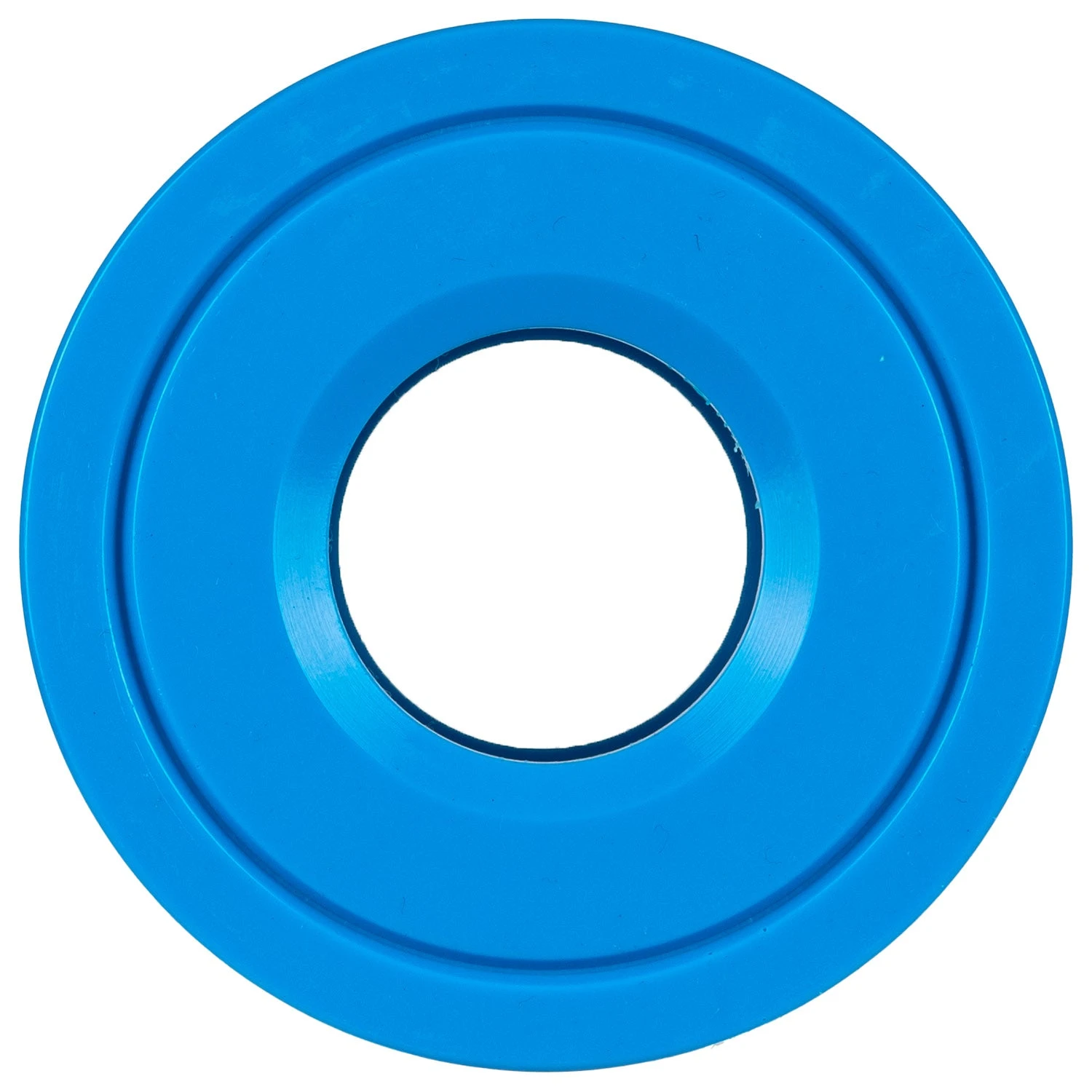 HTFINS1 Inflatable Hot Tub Filter - Intex PureSpa Bubble & Jet Massage 5 HTFINS1 Inflatable Hot Tub Filter - Intex PureSpa Bubble & Jet Massage - Image 3