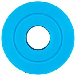 HTFINTE 2sq Ft Inflatable Hot Tub Filter - Intex Type C -Hot Tubs Sale HTFINTE Topandbaseflat