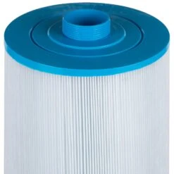 Jacuzzi® J230/J270/J280™ 2008-2012 95sq Ft Hot Tub Filter - 2540-381 -Hot Tubs Sale HTFJ200 base