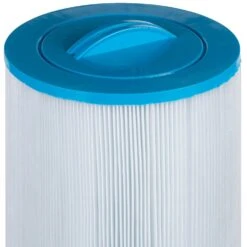 Jacuzzi® J230/J270/J280™ 2008-2012 95sq Ft Hot Tub Filter - 2540-381 -Hot Tubs Sale HTFJ200 top