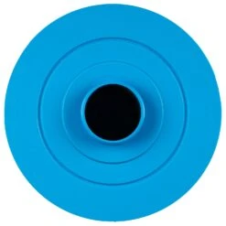 Jacuzzi® J230/J270/J280™ 2008-2012 95sq Ft Hot Tub Filter - 2540-381 -Hot Tubs Sale HTFJ200BaseFlat