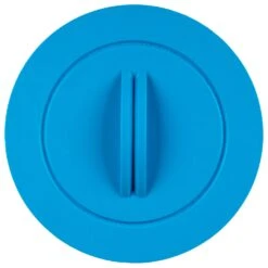 Jacuzzi® J230/J270/J280™ 2008-2012 95sq Ft Hot Tub Filter - 2540-381 -Hot Tubs Sale HTFJ200topFlat