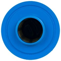 Jacuzzi® J465/J470/J480™ Pre-2012 Small 40sq Ft Hot Tub Filter - 2540-387 -Hot Tubs Sale HTFJ440 Jacuzzi40040SQ.ft BaseFlat