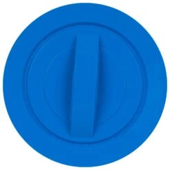 Jacuzzi® J465/J470/J480™ Pre-2012 Small 40sq Ft Hot Tub Filter - 2540-387 -Hot Tubs Sale HTFJ440 Jacuzzi40040SQ.ft topFlat