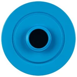 HTFJAZICMT 27sq Ft Swim Spa Filter - Riptide -Hot Tubs Sale HTFJAZICMT BaseFlat