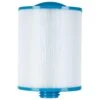 HTFJAZICMT 27sq Ft Swim Spa Filter - Riptide -Hot Tubs Sale HTFJAZICMT Front
