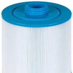 HTFJAZICMT 27sq Ft Swim Spa Filter - Riptide -Hot Tubs Sale HTFJAZICMT bottom