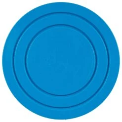 HTFJAZIFMT 27sq Ft Hot Tub Filter - Jazzi Spas -Hot Tubs Sale HTFJAZIFMT TopFlat