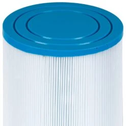 HTFJAZIFMT 27sq Ft Hot Tub Filter - Jazzi Spas -Hot Tubs Sale HTFJAZIFMT top